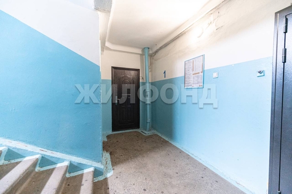 
  Продается 1-комн. квартира 34.2 м². Фото 3.