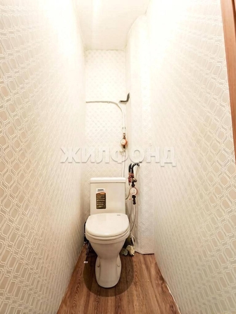 
  Продается 2-комн. квартира 42.9 м². Фото 11.