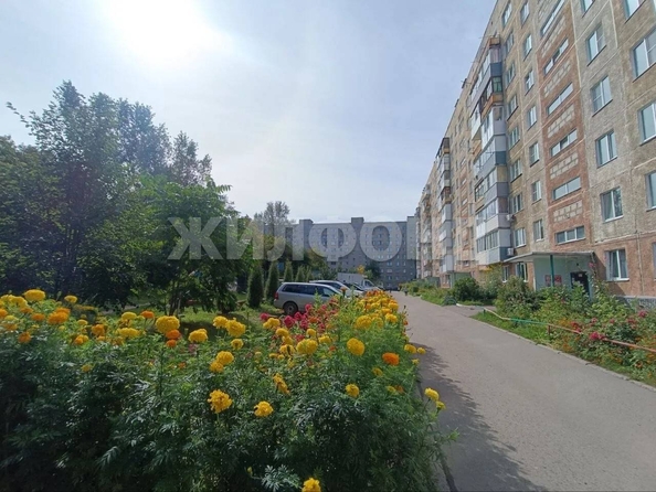 
  Продается 2-комн. квартира 42.9 м². Фото 14.