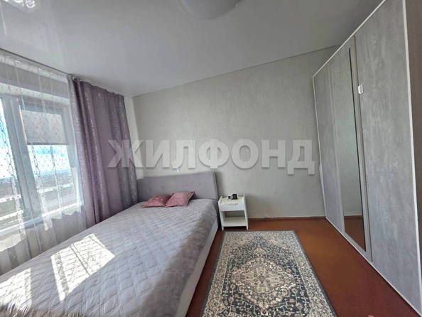 
  Продается 2-комн. квартира 50.9 м². Фото 10.