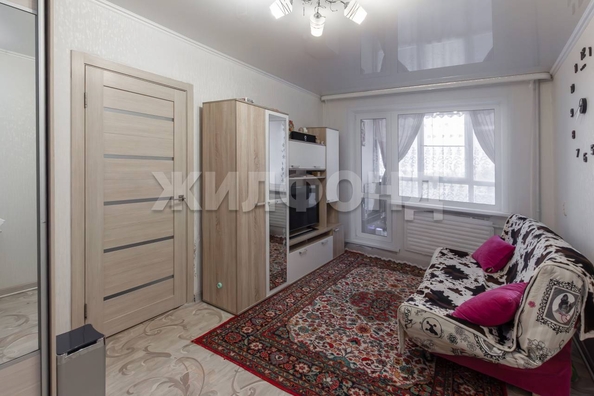 
  Продается 2-комн. квартира 43.6 м². Фото 14.