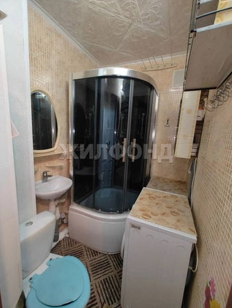 
  Продается 2-комн. квартира 43.4 м². Фото 10.