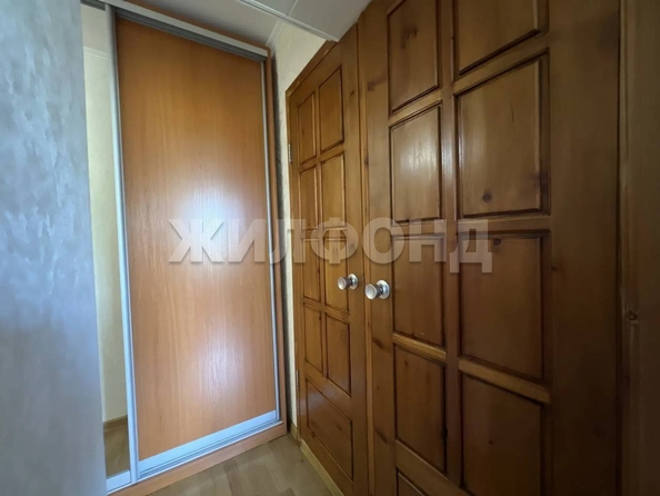 
  Продается 2-комн. квартира 43.6 м². Фото 13.