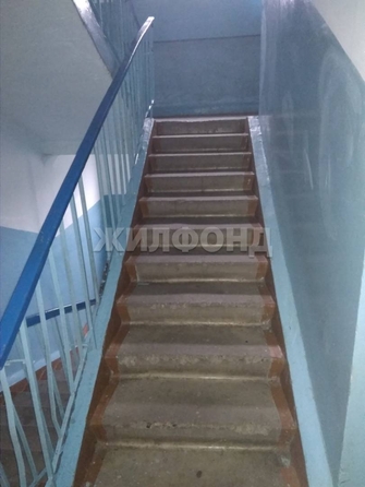 
  Продается 2-комн. квартира 43.6 м². Фото 21.