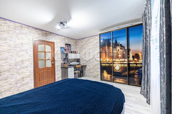
  Продается 2-комн. квартира 81.6 м². Фото 14.
