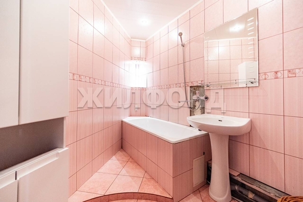 
  Продается 2-комн. квартира 81.6 м². Фото 19.