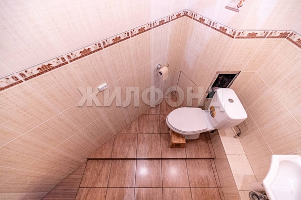 
  Продается 2-комн. квартира 81.6 м². Фото 23.