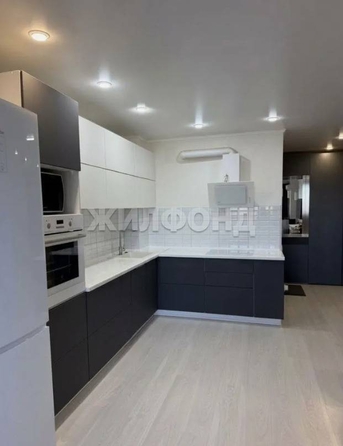 
  Продается 2-комн. квартира 55 м², в ЖК Plaza. Фото 1.
