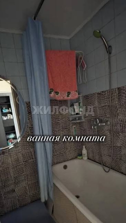 
  Продается 2-комн. квартира 55.6 м². Фото 8.
