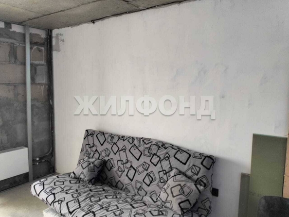 
  Продается 2-комн. квартира 47 м². Фото 8.
