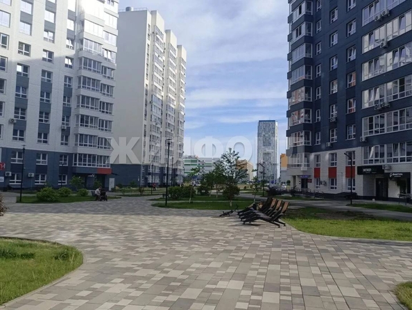 
  Продается 2-комн. квартира 80 м². Фото 24.