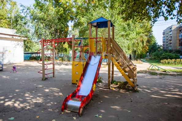 
  Продается 2-комн. квартира 43 м². Фото 3.