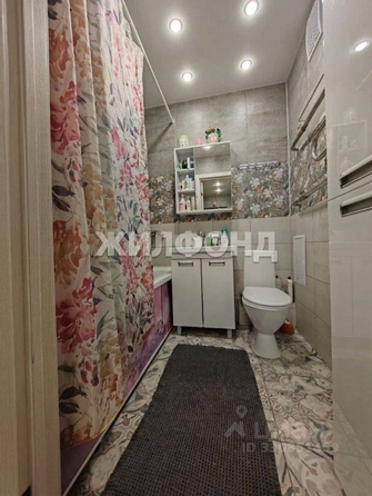 
  Продается 2-комн. квартира 64.6 м², в ЖК Шоколад. Фото 7.