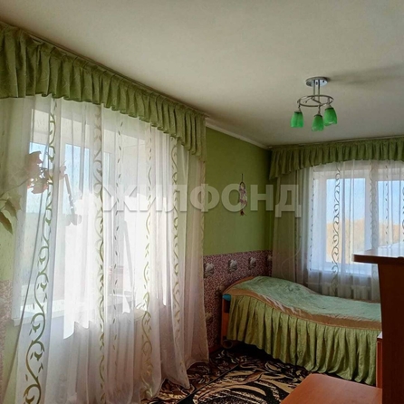 
  Продается 2-комн. квартира 42 м². Фото 8.