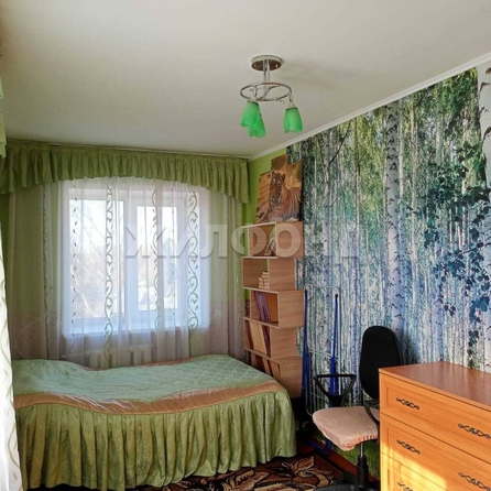 
  Продается 2-комн. квартира 42 м². Фото 9.