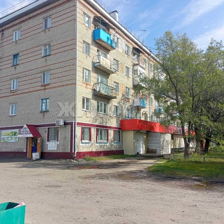 
  Продается 2-комн. квартира 42 м². Фото 15.