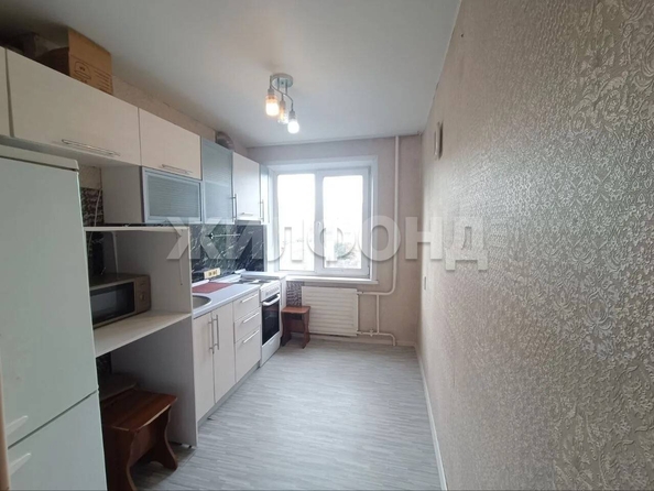 
  Продается 2-комн. квартира 45 м². Фото 6.