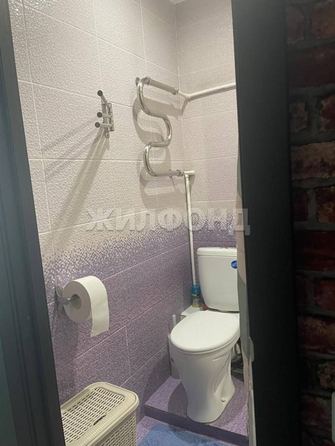 
  Продается 2-комн. квартира 44.3 м². Фото 7.