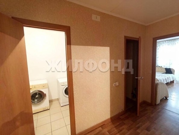 
  Продается 3-комн. квартира 79.7 м². Фото 5.