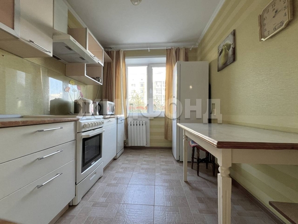 
  Продается 3-комн. квартира 67.9 м². Фото 4.