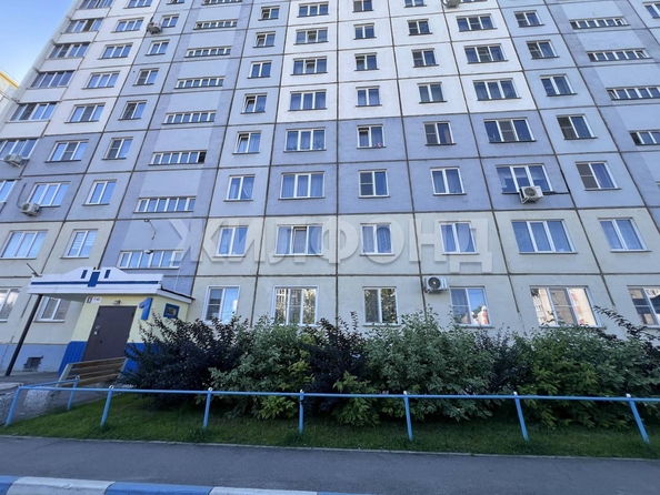 
  Продается 3-комн. квартира 67.9 м². Фото 18.