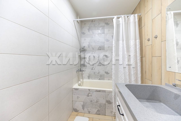 
  Продается 3-комн. квартира 70 м². Фото 10.