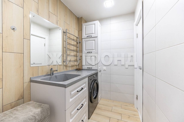 
  Продается 3-комн. квартира 70 м². Фото 11.