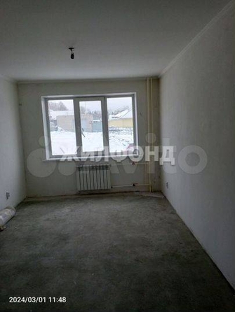 
  Продается 3-комн. квартира 67 м². Фото 3.