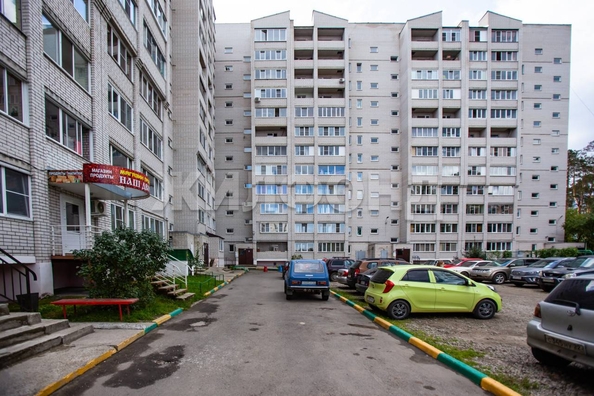 
  Продается 3-комн. квартира 67.6 м². Фото 1.