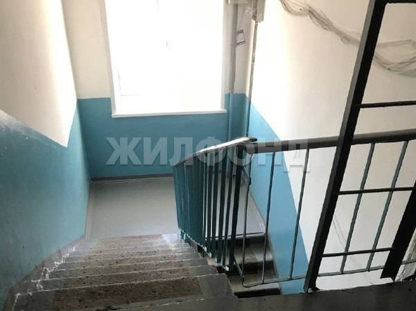 
  Продается 4-комн. квартира 60.3 м². Фото 3.
