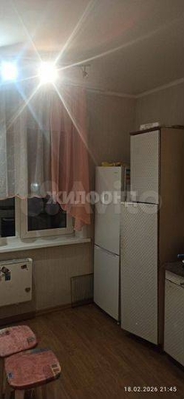 
  Продается 3-комн. квартира 67 м². Фото 2.