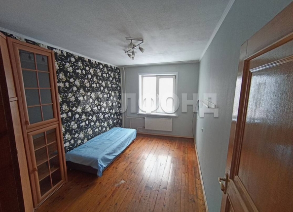 
  Продается 3-комн. квартира 67 м². Фото 5.