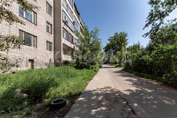
  Продается 3-комн. квартира 75 м². Фото 1.
