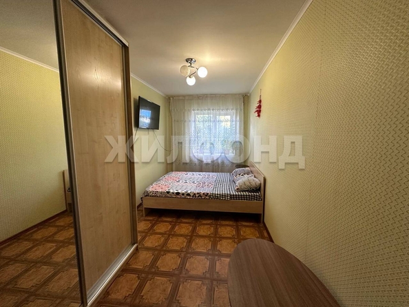 
  Продается 3-комн. квартира 55 м². Фото 7.