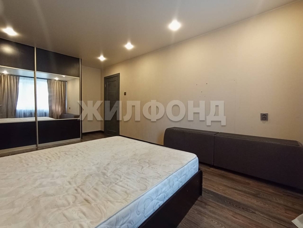 
  Продается 3-комн. квартира 60.1 м². Фото 4.