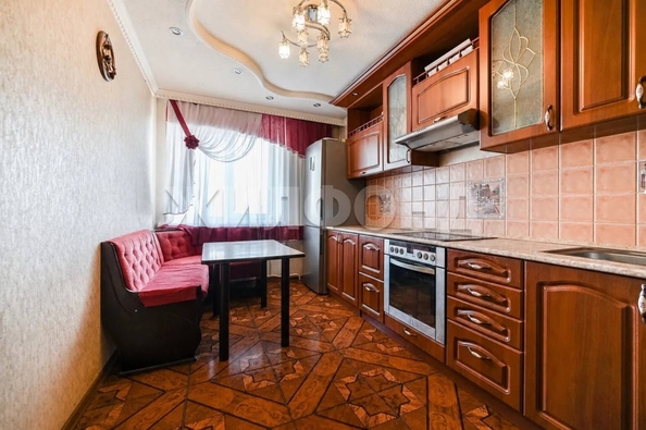 
  Продается 3-комн. квартира 69.7 м². Фото 1.