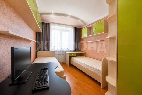 
  Продается 3-комн. квартира 69.7 м². Фото 10.
