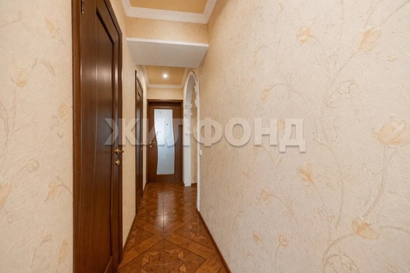
  Продается 3-комн. квартира 69.7 м². Фото 12.