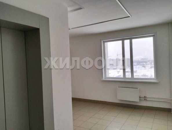 
  Продается 3-комн. квартира 79.5 м². Фото 12.