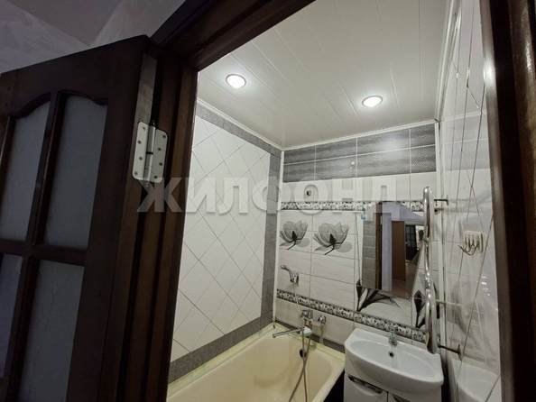 
  Продается 3-комн. квартира 59 м². Фото 11.