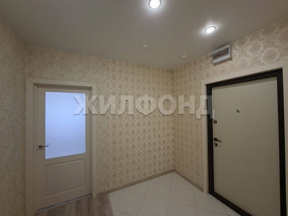 
  Продается 3-комн. квартира 65 м². Фото 9.