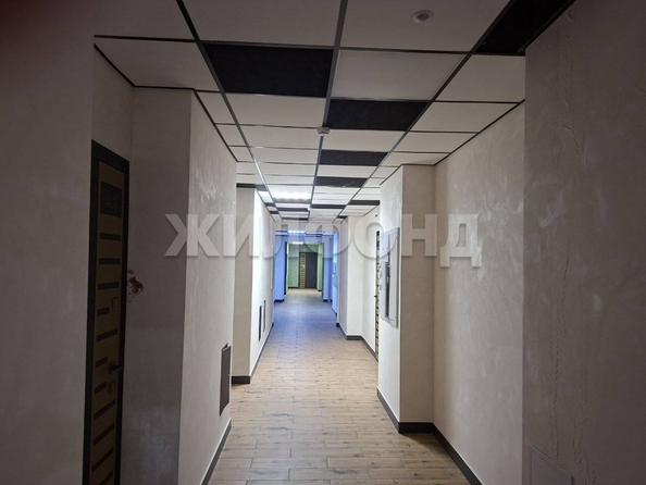 
  Продается 3-комн. квартира 65 м². Фото 24.