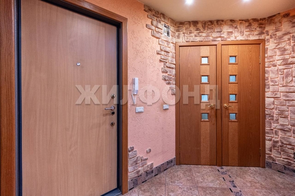 
  Продается 4-комн. квартира 97.1 м². Фото 15.
