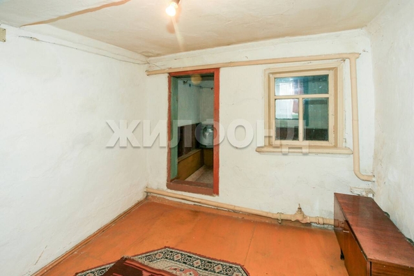 
  Продается дом 60.2 м². Фото 8.