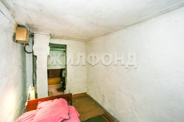 
  Продается дом 60.2 м². Фото 12.
