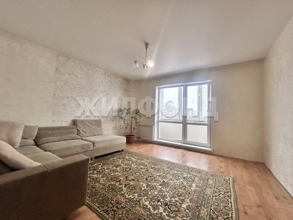 
  Продается 4-комн. квартира 81.9 м². Фото 3.