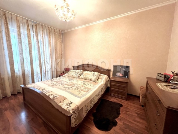 
  Продается 4-комн. квартира 84 м². Фото 15.