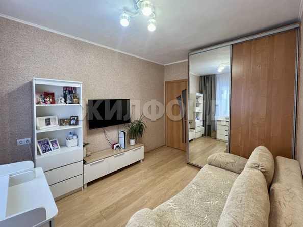 
  Продается 4-комн. квартира 84 м². Фото 17.