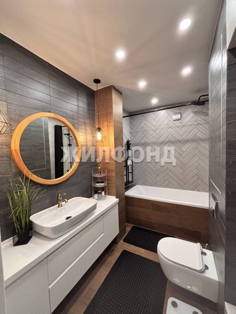 
  Продается 4-комн. квартира 103.2 м². Фото 5.