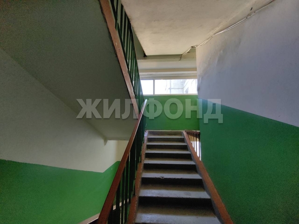 
  Продается 4-комн. квартира 99 м². Фото 18.
